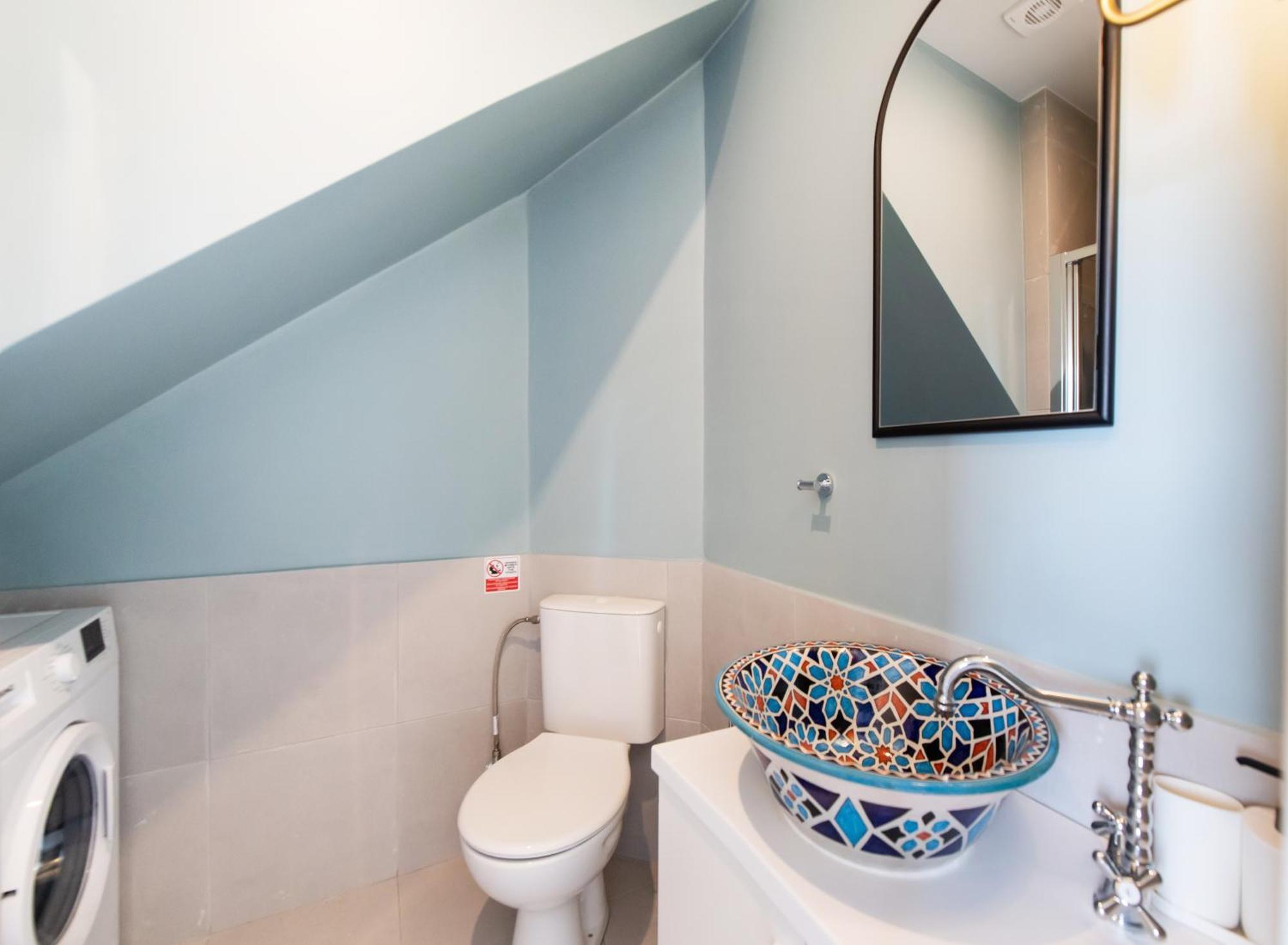 Apartamento Getaway In Lefkada Exterior foto